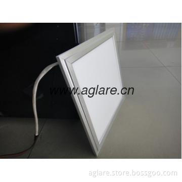 Good quality LED panel light